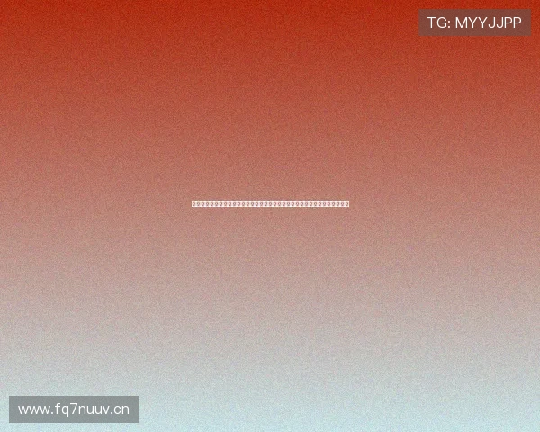 溜溜直播体育平台提供高清无延迟赛事观看体验让你随时掌握全球体育精彩瞬间