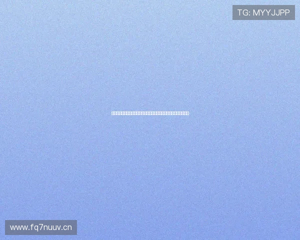 湖人对阵奇才视频直播入口比赛时间阵容看点全解析今日焦点深度前瞻