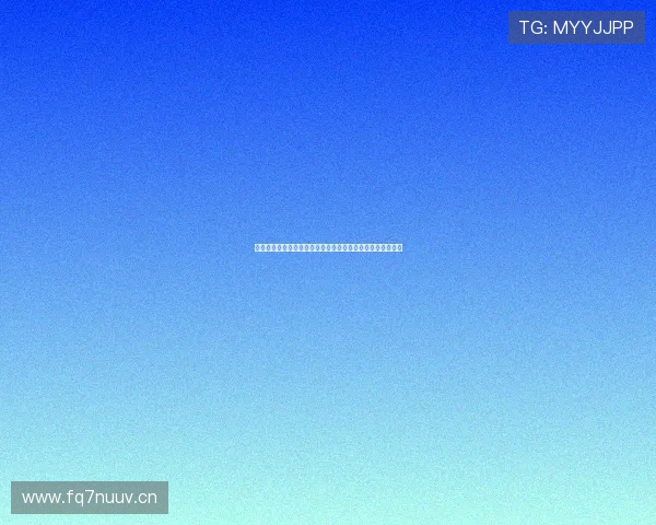 看球赛哪个软件最清晰最稳定热门体育直播平台全面推荐指南