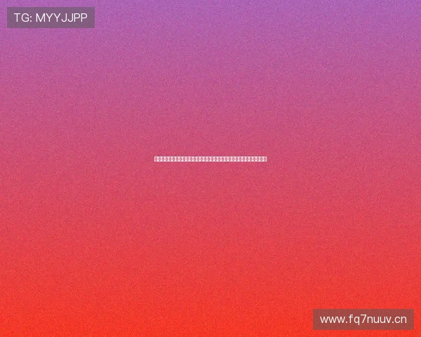 风云直播在线观看高清资源全攻略畅享流畅无卡顿体验指南最新推荐技巧