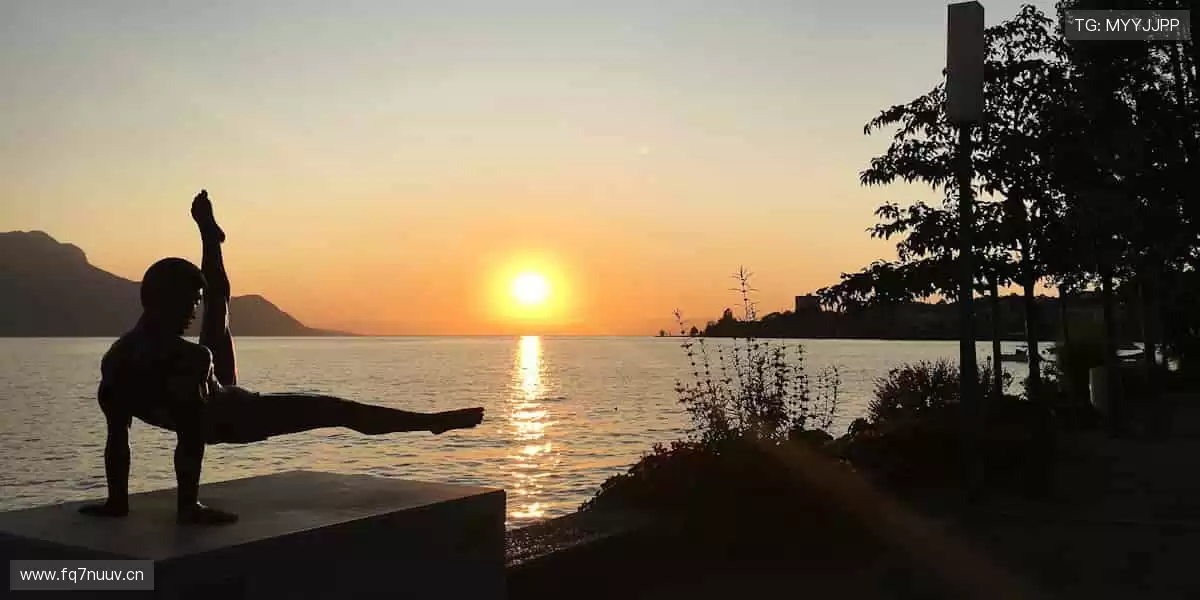 🎮 一键开启,畅享沉浸式体验!🌟